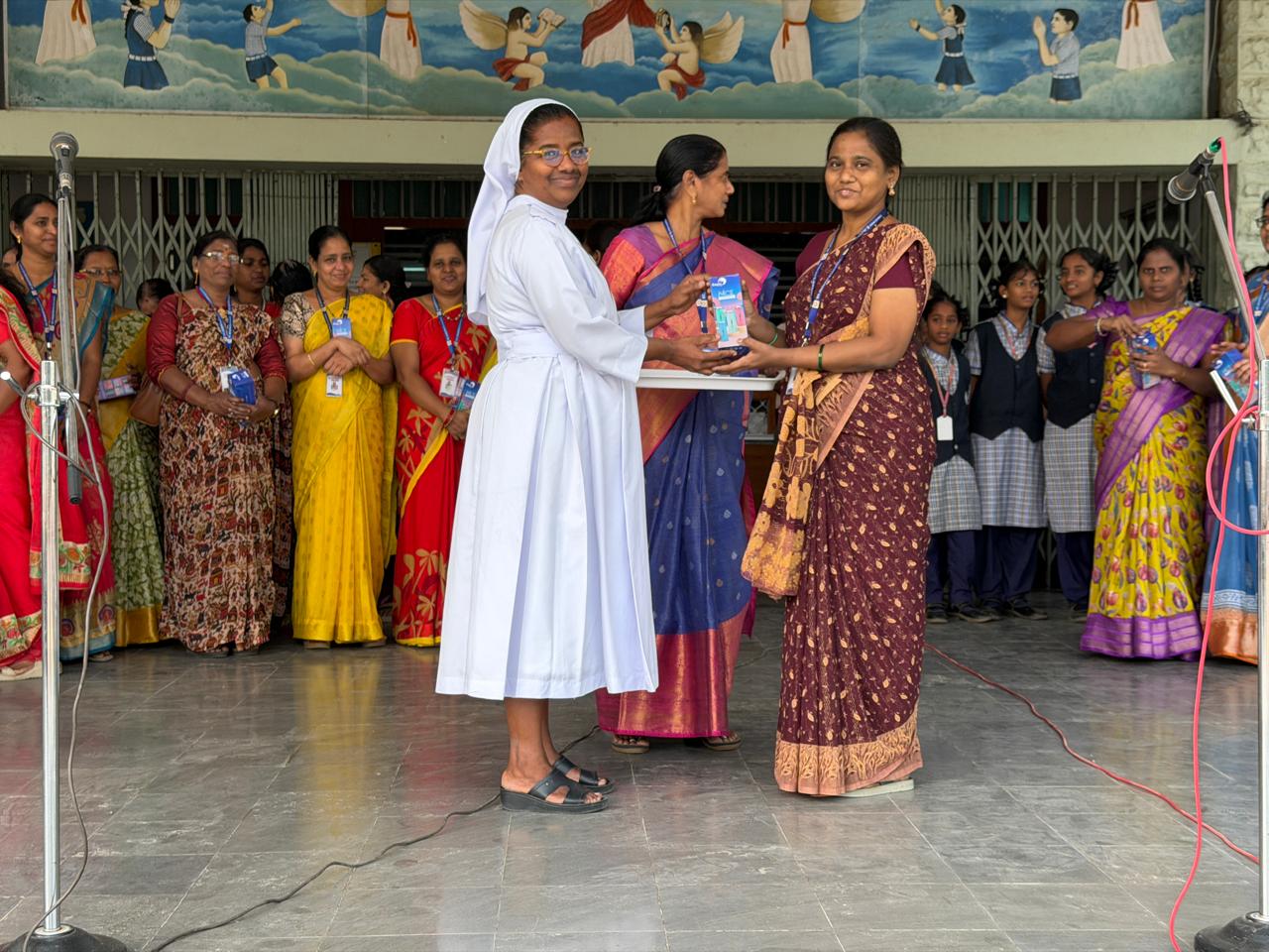 stjoseph_admin/gallery_images/WhatsApp Image 2026-01-06 at 9.55.16 AM.jpeg